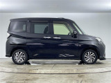 ◆北海道、東北、関東、中部、関西、中国、四国、九州、沖縄、全国各地どこからでも対応可能です!!お気軽にガリバーにお気軽にご相談ください!!