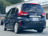 全国どこでもご納車致します☆ご納車費用や日程等はお気軽にお問い合わせください!!TEL:0940-37-7878