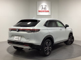【Honda認定中古車 U-Select】 は3つの安心をお約束します。 1 Hondaのプロが整備した安心。 2 第三者機関がチェックした安心。 3 購入後もHondaが保証する安心。