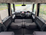 ☆お電話でのお問い合わせは無料電話【0078-6003-685042】をご利用ください☆