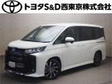 ご購入後のメンテナンスも弊社がサポートさせていただきたく、東京・埼玉・神奈川・山梨にお住まいのお客様への販売に限らせていただきます。また、業者販売および転売目的の方への販売はお断りしております。