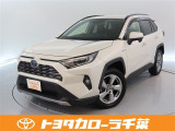 当社では現車確認にご来店いただける千葉・東京・神奈川・埼玉・茨城・栃木・群馬に在住の方への販売とさせていただいております。