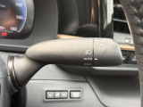 自社板金工場・陸運局指定整備工場も完備しております。納車時の点検・整備にもご安心下さい☆