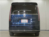 Honda U-Select全車にもれなく安心保証「ホッと保証」付き。わずかなご負担で、安心が続くホッと保証プラスもございます。