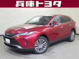 掲載中の車両は商談中や売約済みの場合があります。ご来店の前に掲載店舗へご確認をお願いいたします。