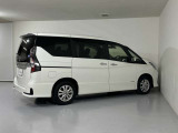 お問い合わせは便利なフリーダイヤルをご利用ください☆TEL:0078-6002-853864 です。お電話無料です!