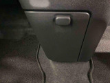 専用の診断機器を使って各システムを点検。