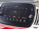 ◆LIBERALAは、輸入車選びの新たなスタイルを提案するインポート・セレクト・ブランドです。オーナー様となる方がクルマから直接感じる感性を第一にした、最良の一台との出会いをコーディネートいたします。