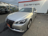 こだわりがあってなかなか気に入ったお車がないそこのお客様!全国のオークションからピッタリの1台を探すことが可能です。ぜひ一度お問い合わせください。