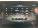 ◆北海道、東北、関東、中部、関西、中国、四国、九州、沖縄、全国各地どこからでも対応可能です!!お気軽にガリバーにお気軽にご相談ください!!