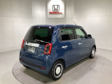 【Honda認定中古車 U-Select】 は3つの安心をお約束します。 1 Hondaのプロが整備した安心。 2 第三者機関がチェックした安心。 3 購入後もHondaが保証する安心。