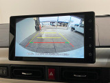 クルマの状態と評価点数を開示し、図解で表示いたしております。車両状態検査書はこちらの車両ページで閲覧できます。(※一部評価書が未設置の車両がある場合がございます)