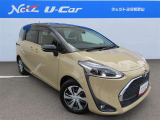 ☆ 消耗品については 当社基準にて交換して納車!