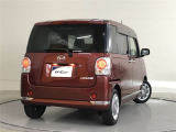走りにこだわりながら収納力も持ち合わせたお車です。荷物を載せて軽快なドライブを楽しめますよ♪