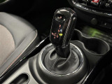 ◆全国納車可能です。納車方法及び費用につきましては、お気軽にコーディネーターまでご相談ください。遠方のご納車の際も我々がしっかりサポートさせて頂きます。お気軽にスタッフまでご相談下さい。
