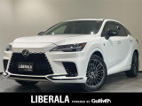 ◆LIBERALAは、輸入車選びの新たなスタイルを提案するインポート・セレクト・ブランドです。オーナー様となる方がクルマから直接感じる感性を第一にした、最良の一台との出会いをコーディネートいたします。