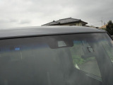 ★ホンダセンシング★衝突軽減ブレーキ★誤発進抑制機能★歩行者事故低減ステアリング★先行車発進お知らせ機能★標識認識機★路外逸脱抑制機能★ACC★LKAS〉★後方誤発進抑制機能★オートハイビーム★