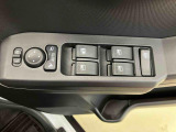 中古車は一物一価、同じようなお車でも、整備状況、外内装の状態など様々です。