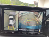 トヨタ認定中古車で県外ディーラー在庫を購入する際は費用が別途かかるなど、制約が多々ございますのでご注意を!