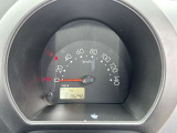 1オーナー実走行86246km!