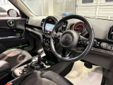 車両詳細はMINI NEXT 札幌東 TEL:011-785-3232へどうぞお気軽にお問い合わせ下さい