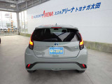 ☆アクセスは北関東自動車道太田桐生インターから太田方面へ約15分!東武小泉線龍舞駅から徒歩2分!事前にご連絡を頂ければ、送迎サービスも承ります☆