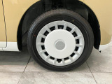 納車後のアフターフォローも安心です!当社ではお客様のご要望に合わせて、おクルマの点検・車検のご案内や調子伺いを、メール・コールセンター・担当スタッフによりさせていただいております!