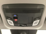 Honda CONNECT搭載車です。「Honda Total Care プレミアム」に加入頂くと、「緊急サポートセンター」や「Honda ALSOK駆けつけサービス」などのサービスが受けられます。