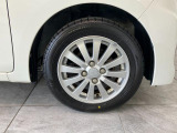 納車後のアフターフォローも安心です!当社ではお客様のご要望に合わせて、おクルマの点検・車検のご案内や調子伺いを、メール・コールセンター・担当スタッフによりさせていただいております!