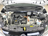 親切・丁寧な専門メカニックスタッフが応対!・車検・点検整備・事故等の修理などアフターサービスも安心。お車のカスタマイズもネクステージのサービススタッフまでご相談ください!