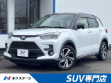 純正9インチディスプレイオーディオ バックカメラ シートヒーター