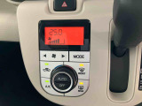 専用の診断機器を使って各システムを点検。