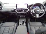X3 M40d ディーゼル 4WD 