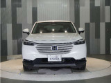 ◆メンテナンスパック(まかせチャオ)◆法定点検や車検、Hondaが推奨する点検に加えて、エンジンオイル・オイルフィルター等の交換をパックにしたのがまかせチャオです。