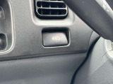 冬道安心切替4WD☆