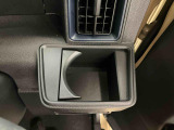中古車は一物一価、同じようなお車でも、整備状況、外内装の状態など様々です。