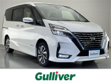 禁煙車 純正10型ナビ 全方位カメラ デジタルインナーミラー セーフティパック プロパイロット BSM 電動パーキング 衝突軽減 追従クルコン LEDオートライト コーナーセンサー フルセグ DVD
