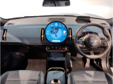 【MINI認定中古車】MINIのご購入はぜひMINI正規ディーラーで!メーカー基準の納車前点検整備を全車実施。規定整備を実施された車両にのみ付帯出来る全国保証。