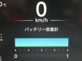 セグメントは12セグメントご利用できます。