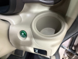 掲載されている写真以外も見てみたい、車の状態を詳しく聞きたい!などのお問い合わせもお待ちしております!!
