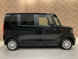 ■全車両保証付き■ 当社では保証をつけて販売しております。また各店舗に最新の整備工場とプロメカニックが常駐しておりますのでアフターメンテナンスもお任せください!