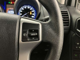 当社でご購入して頂いたすべての車両はご納車前に、しっかり点検・整備してからのご納車になります。