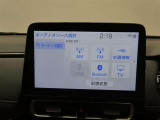 アクア  1.5 Z