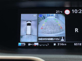 セレナ 1.2 e-POWER ハイウェイスターV 修復歴無し