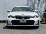 【BMW/MINI 正規ディーラー BPS川口 MINI NEXT川口】◆住所:埼玉県川口市朝日1-5-16◆国道122号線沿いにございます。首都高速 足立入谷、加賀、東領家、鹿浜橋インターから約3キロ 10分の好立地にございます