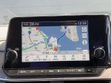 日産愛知の中古車は【走行距離無制限の保証付き】です!全国の日産サービス工場で保証整備が可能なので安心してお乗り頂けます♪(保証期間は車両によって異なりすので、当店スタッフまでお気軽にお尋ねください)