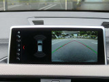 ◆iDriveを装備。操作系統をディスプレイから独立させることで、人間工学に基づいた最適な運転環境を実現しております。◆