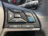 【プロパイロット(同一車線運転支援技術)】搭載です!高速道路でアクセル、ブレーキ、ステアリングを自動制御して運転の疲労をグッと軽減してくれます♪