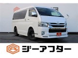 ご遠方のお客様もお気軽にお問い合わせください☆全国の提携工場で対応可能☆車検無し車両の場合は、車検取得費用を含めた支払総額を表示しています。