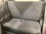 WEB掲載時にはお車に付いている装備と、様々な写真をたくさん載せるように心がけております。1台1台特徴をとらえたキャッチコメントを掲載しています。